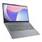 لپ‌تاپ 15.6 اینچی لنوو مدل IdeaPad Slim 3 15IRU8 i3 1305U 8GB 512GB SSD INTEL